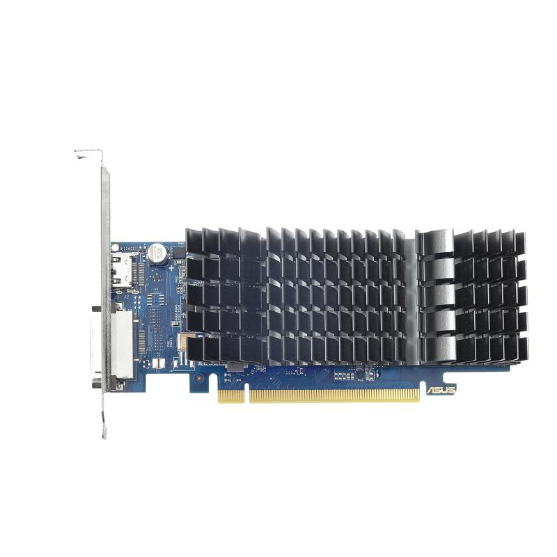 asus-gt1030-sl-2g-brk-carte-graphique-gf-gt-1030-2-go