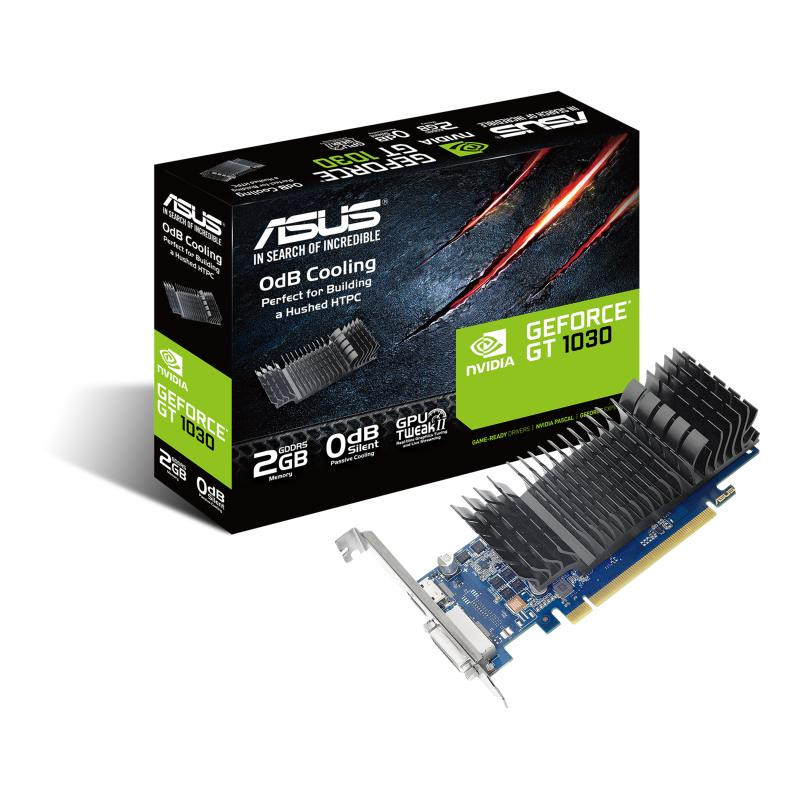 asus-gt1030-sl-2g-brk-carte-graphique-gf-gt-1030-2-go