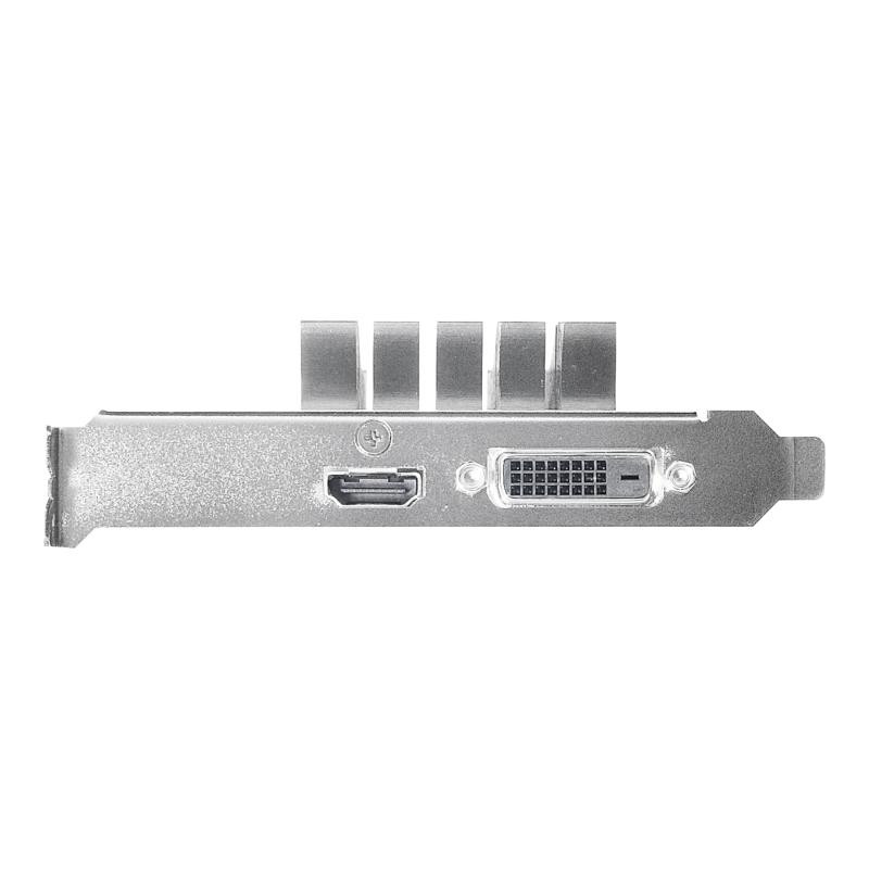 asus-gt1030-sl-2g-brk-carte-graphique-gf-gt-1030-2-go