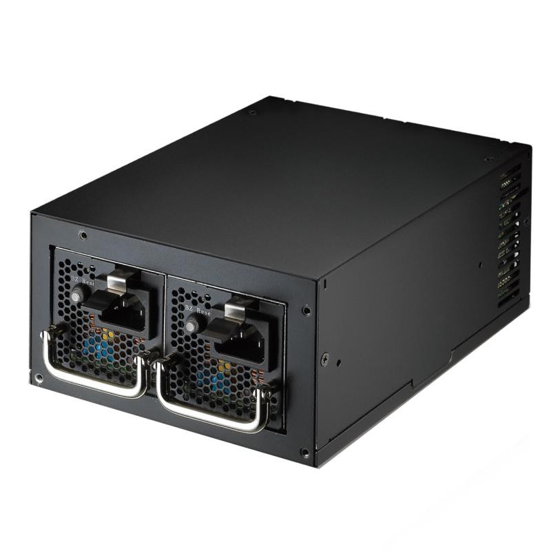 fsp-twins-pro-fsp900-50reb-alimentation-electrique-900-watt