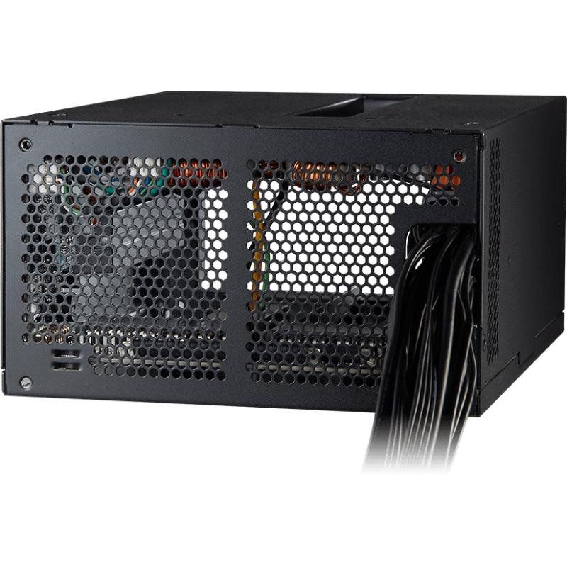 fsp-twins-pro-fsp900-50reb-alimentation-electrique-900-watt