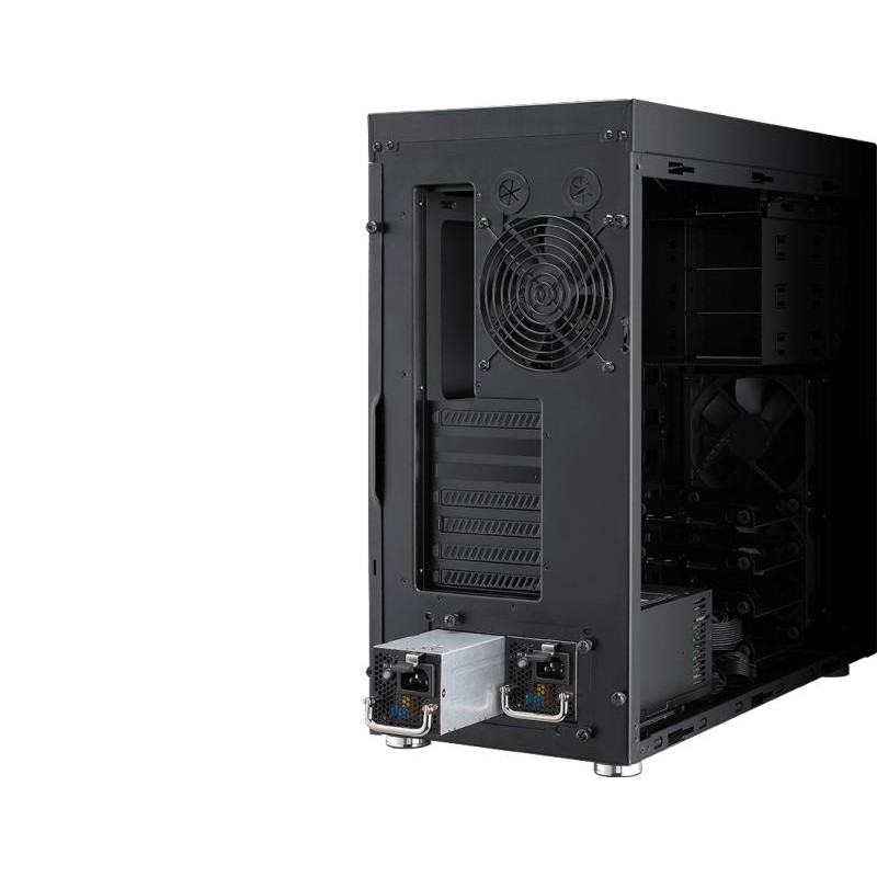 fsp-twins-pro-fsp900-50reb-alimentation-electrique-900-watt
