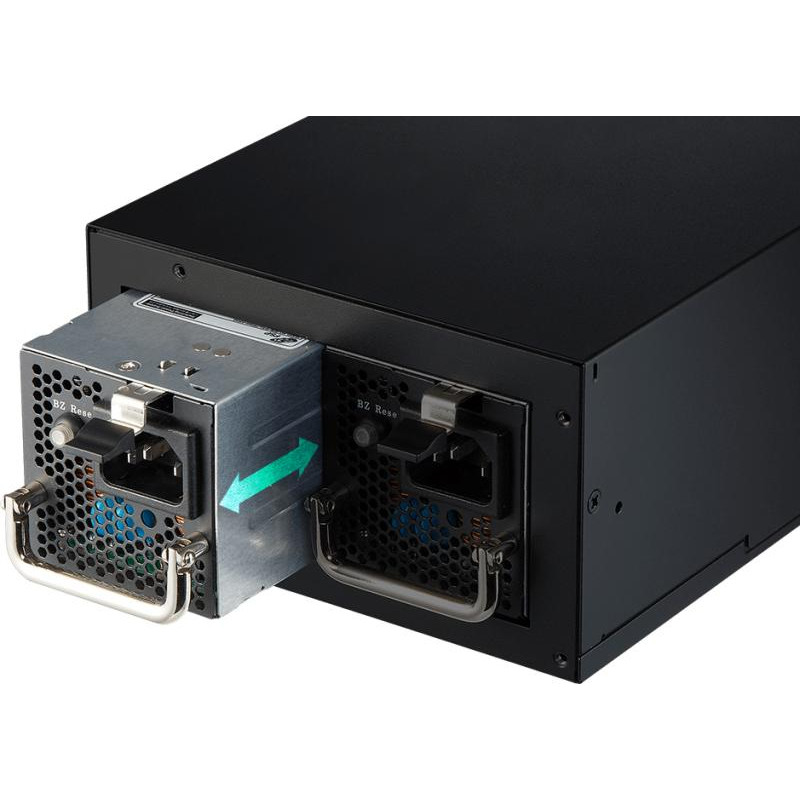 fsp-twins-pro-fsp900-50reb-alimentation-electrique-900-watt
