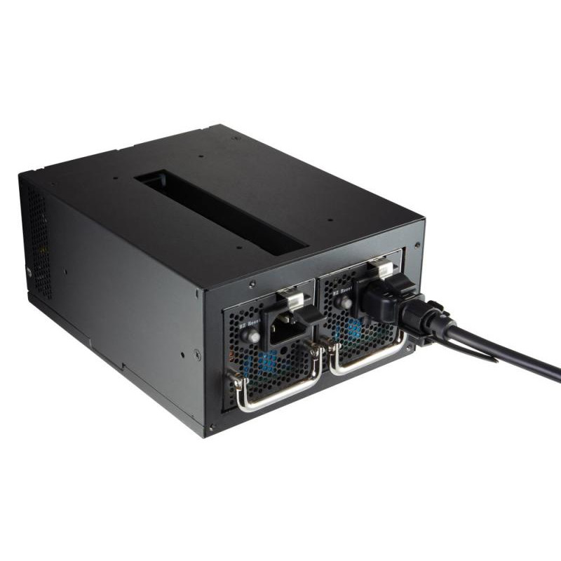 fsp-twins-pro-fsp900-50reb-alimentation-electrique-900-watt