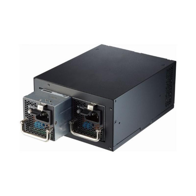 fsp-twins-pro-fsp900-50reb-alimentation-electrique-900-watt