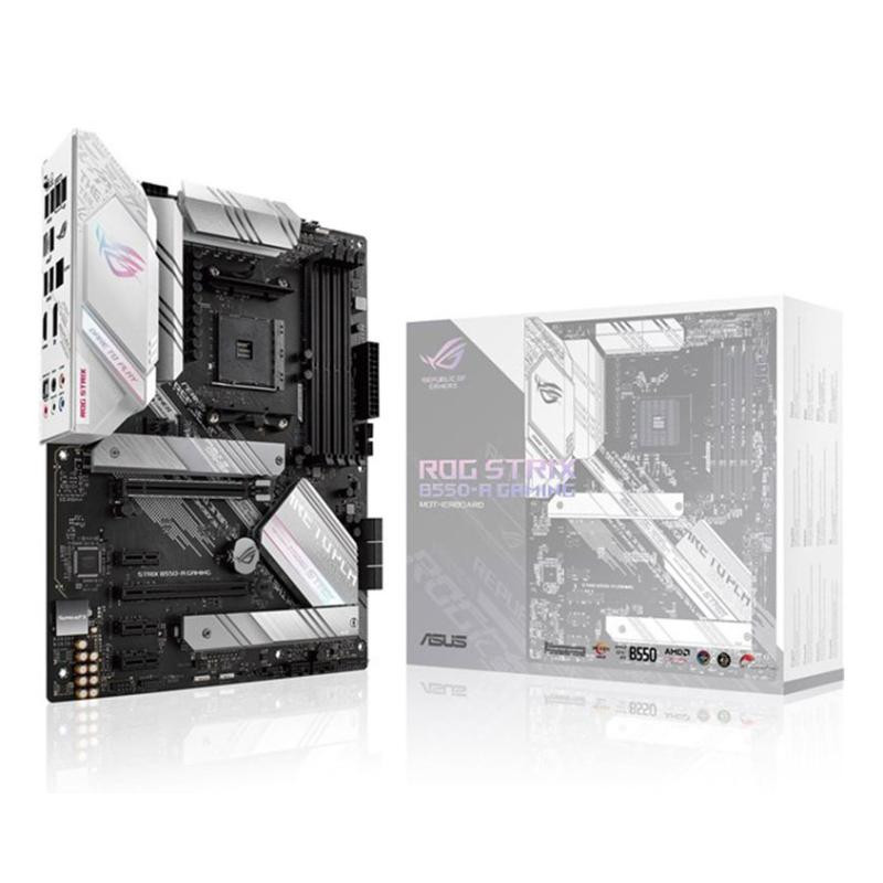 asus-rog-strix-b550-a-gaming-amd-b550-emplacement-am4-atx