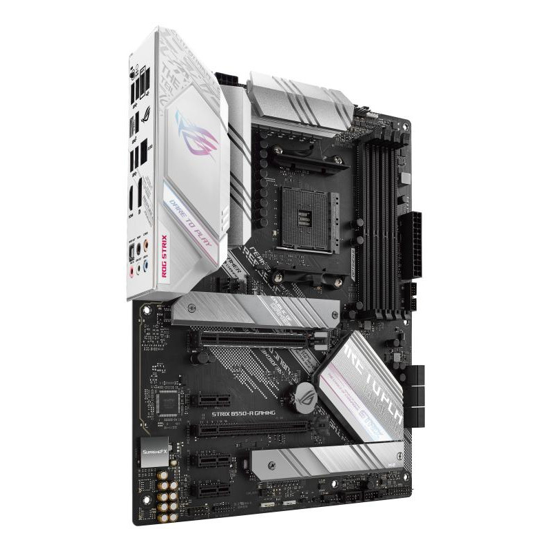 asus-rog-strix-b550-a-gaming-amd-b550-emplacement-am4-atx