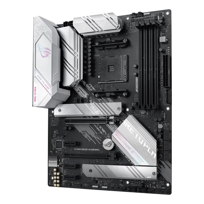 asus-rog-strix-b550-a-gaming-amd-b550-emplacement-am4-atx