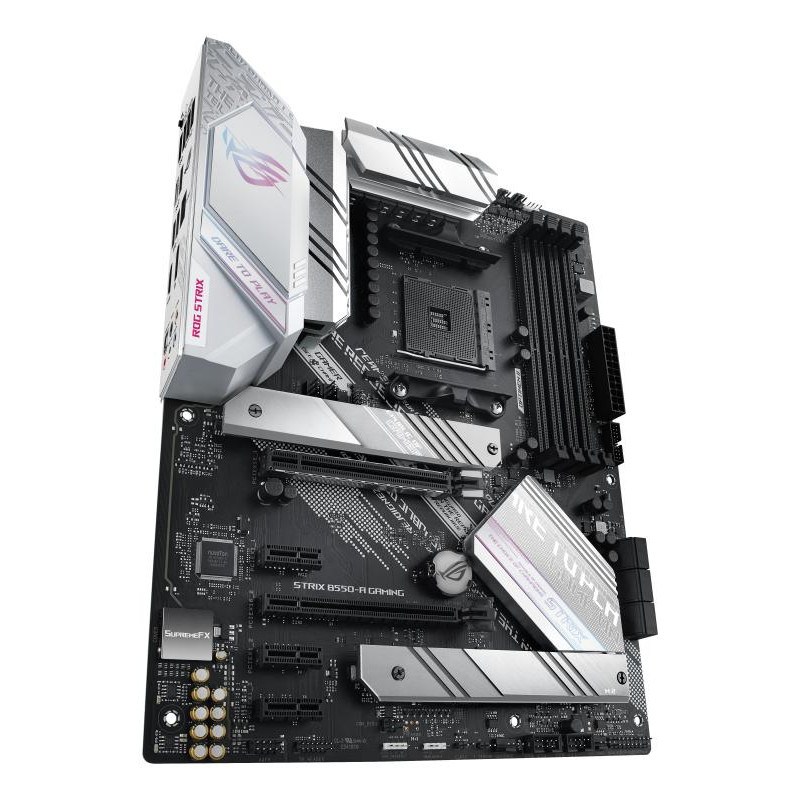 asus-rog-strix-b550-a-gaming-amd-b550-emplacement-am4-atx