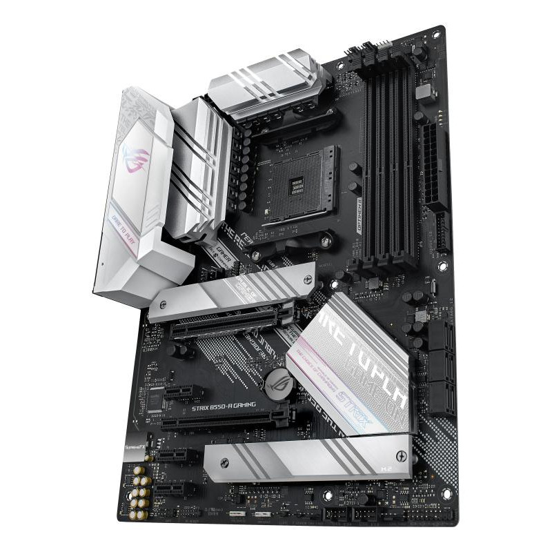 asus-rog-strix-b550-a-gaming-amd-b550-emplacement-am4-atx