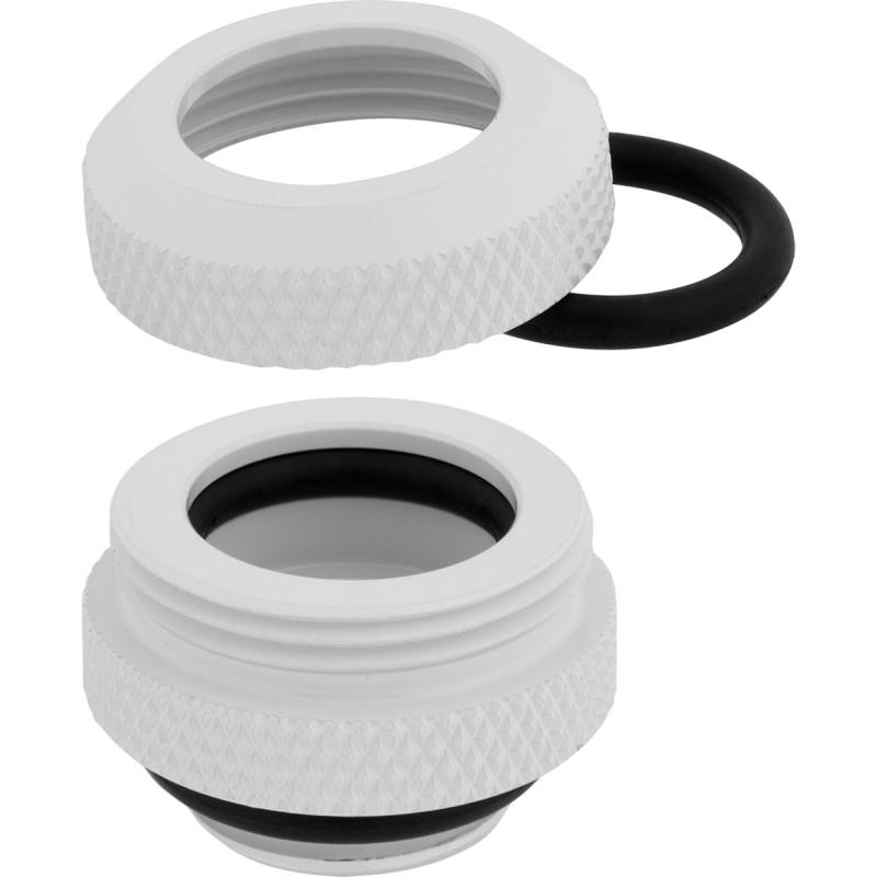 corsair-hydro-x-series-xf-hardline-12mm-od-fitting-raccord-pour-systeme-de-refroidissement-par-liquide
