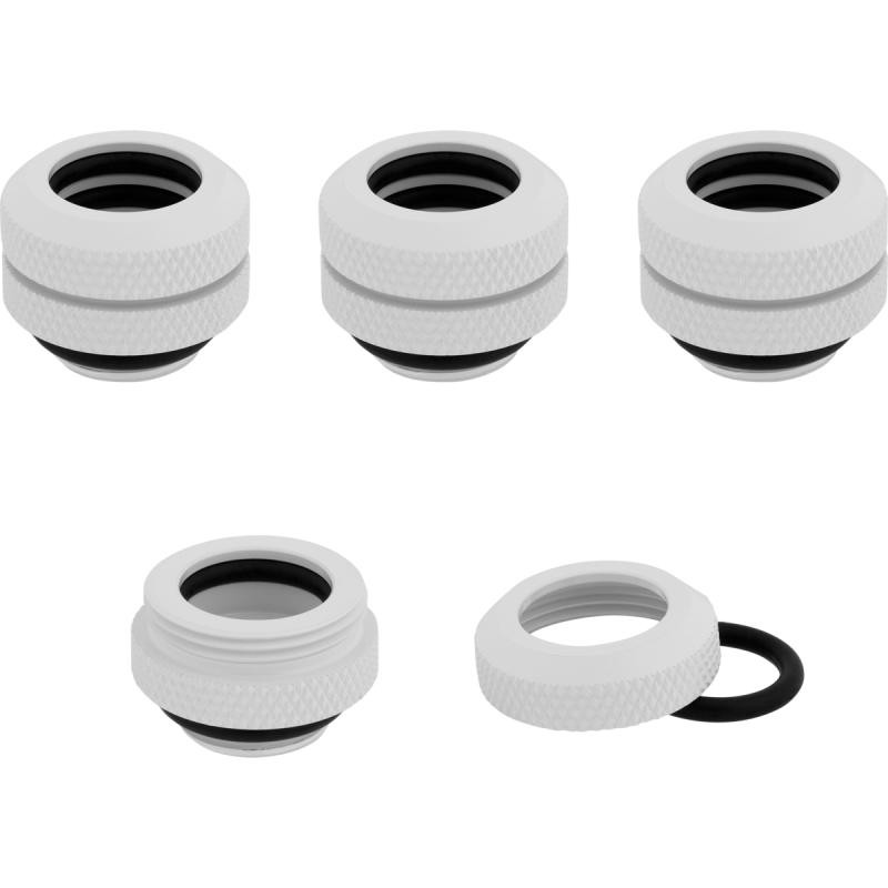 corsair-hydro-x-series-xf-hardline-12mm-od-fitting-raccord-pour-systeme-de-refroidissement-par-liquide