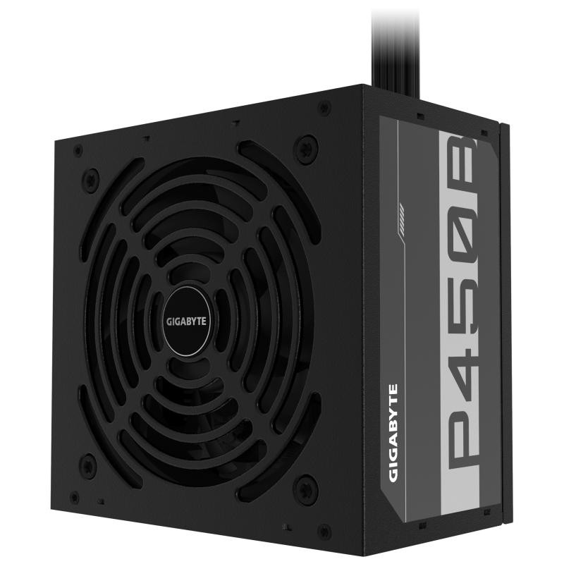 gigabyte-450w-80bronze