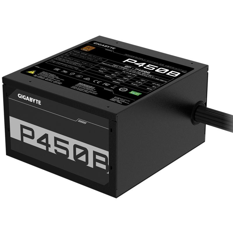 gigabyte-450w-80bronze
