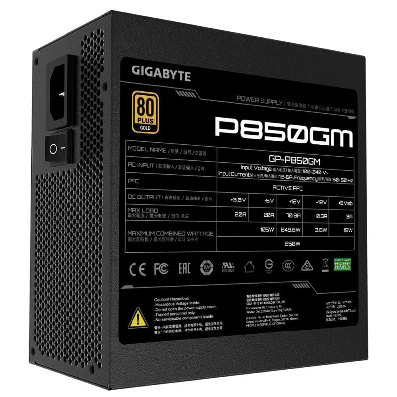 gigabyte-850w-80-gold-full-modulaire