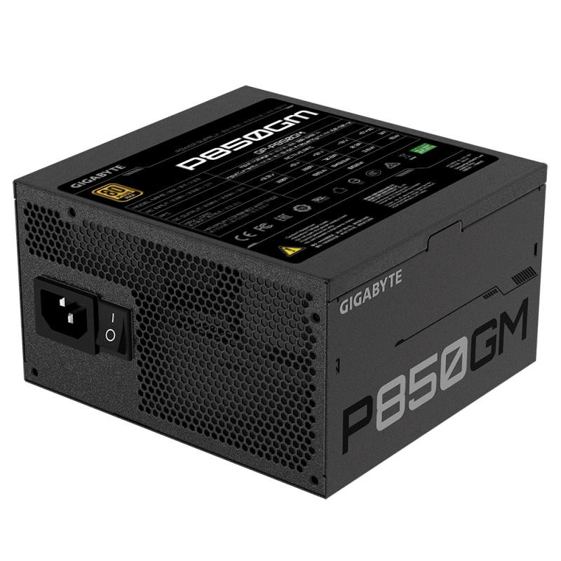 gigabyte-850w-80-gold-full-modulaire