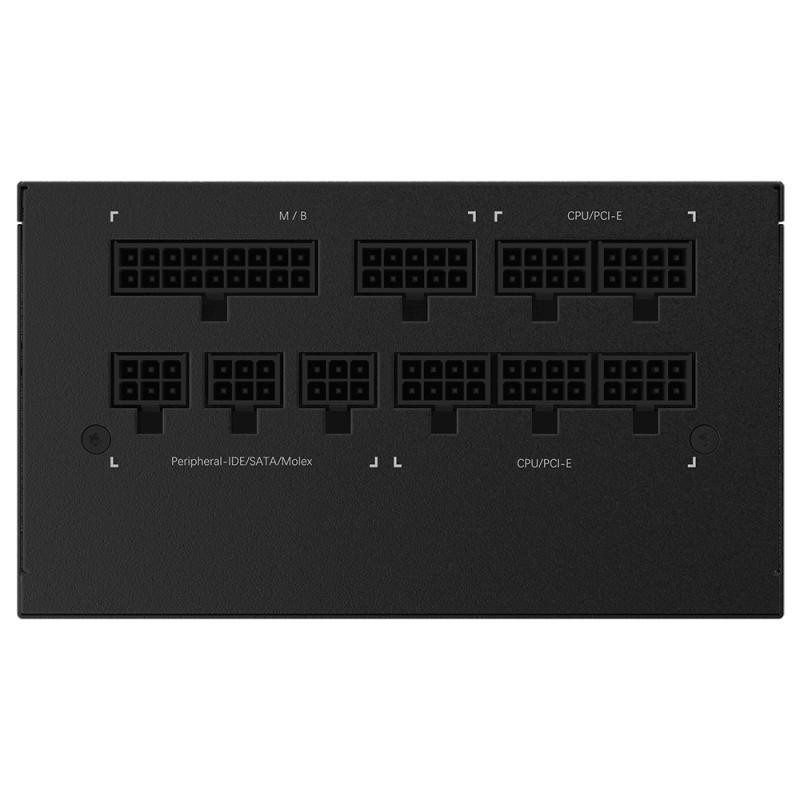 gigabyte-850w-80-gold-full-modulaire