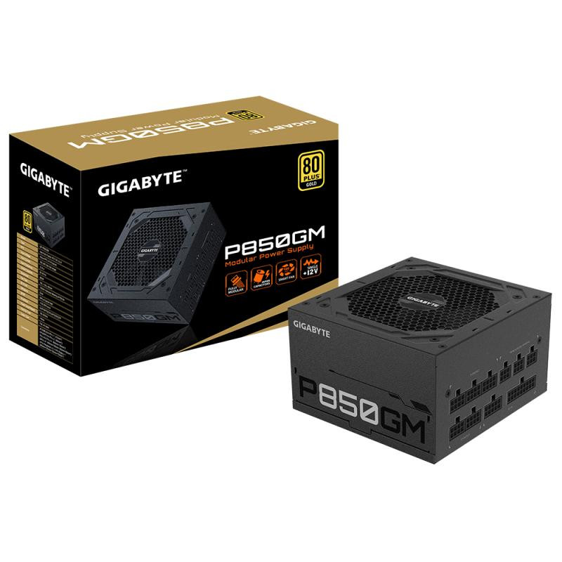 gigabyte-850w-80-gold-full-modulaire