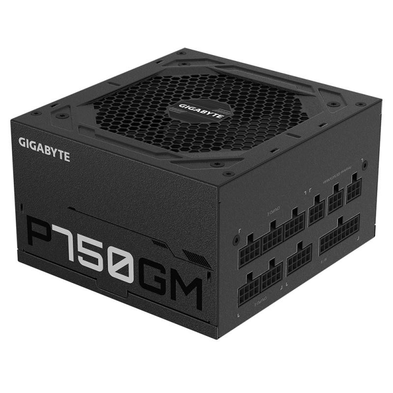 gigabyte-750w-80-gold-full-modulaire