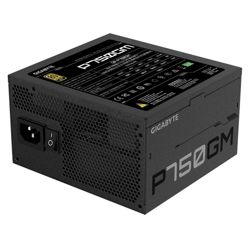 gigabyte-750w-80-gold-full-modulaire