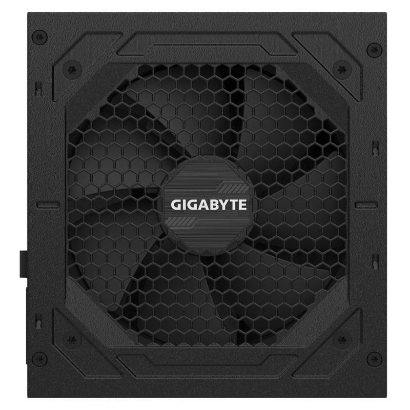 gigabyte-750w-80-gold-full-modulaire