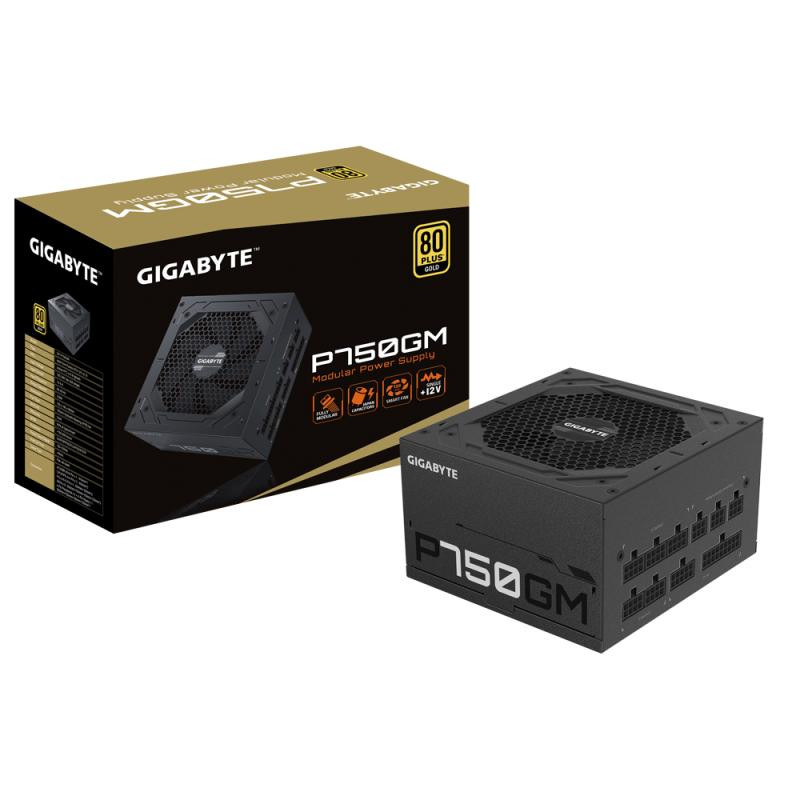 gigabyte-750w-80-gold-full-modulaire