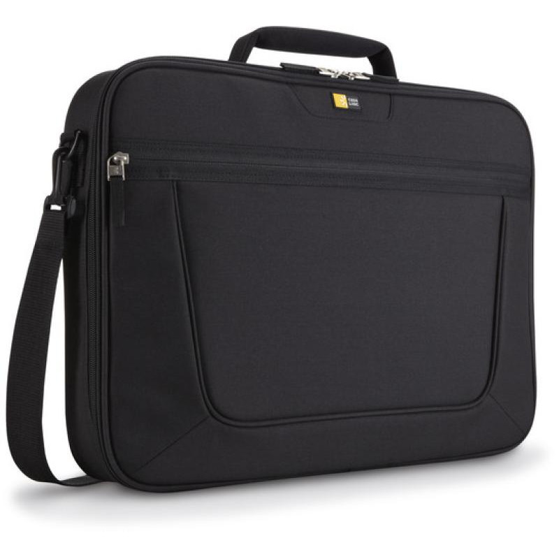 case-logic-156-laptop-case-sacoche-pour-ordinateur-portable