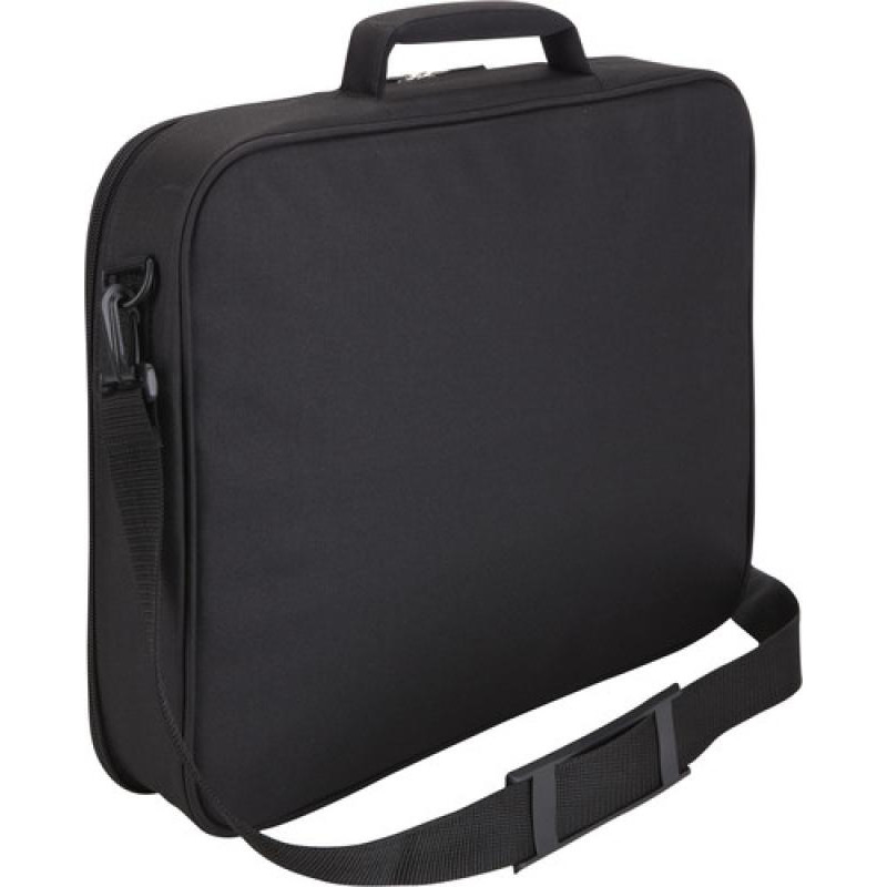 case-logic-156-laptop-case-sacoche-pour-ordinateur-portable