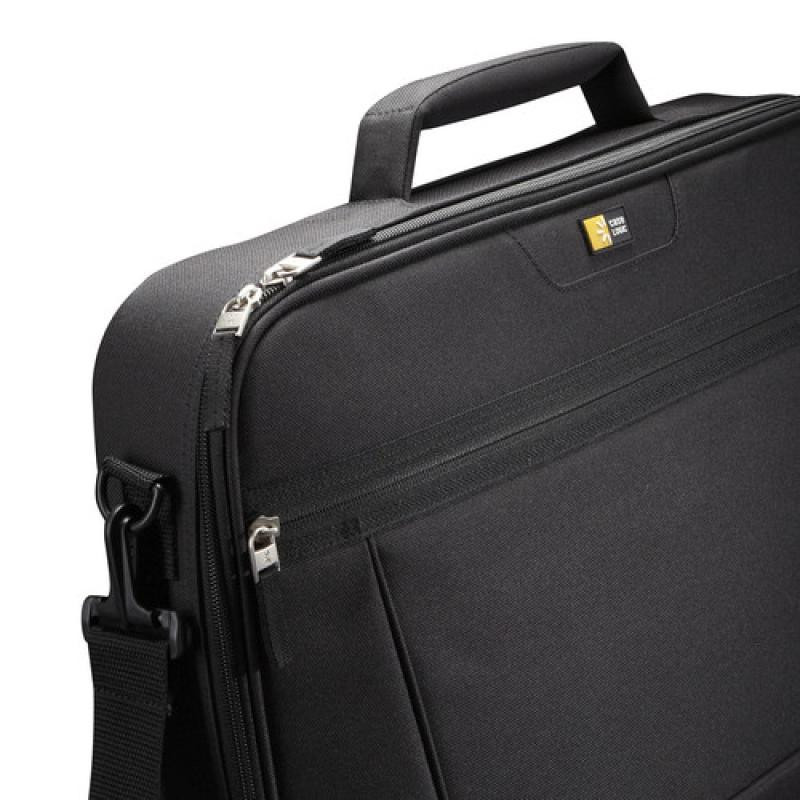 case-logic-156-laptop-case-sacoche-pour-ordinateur-portable