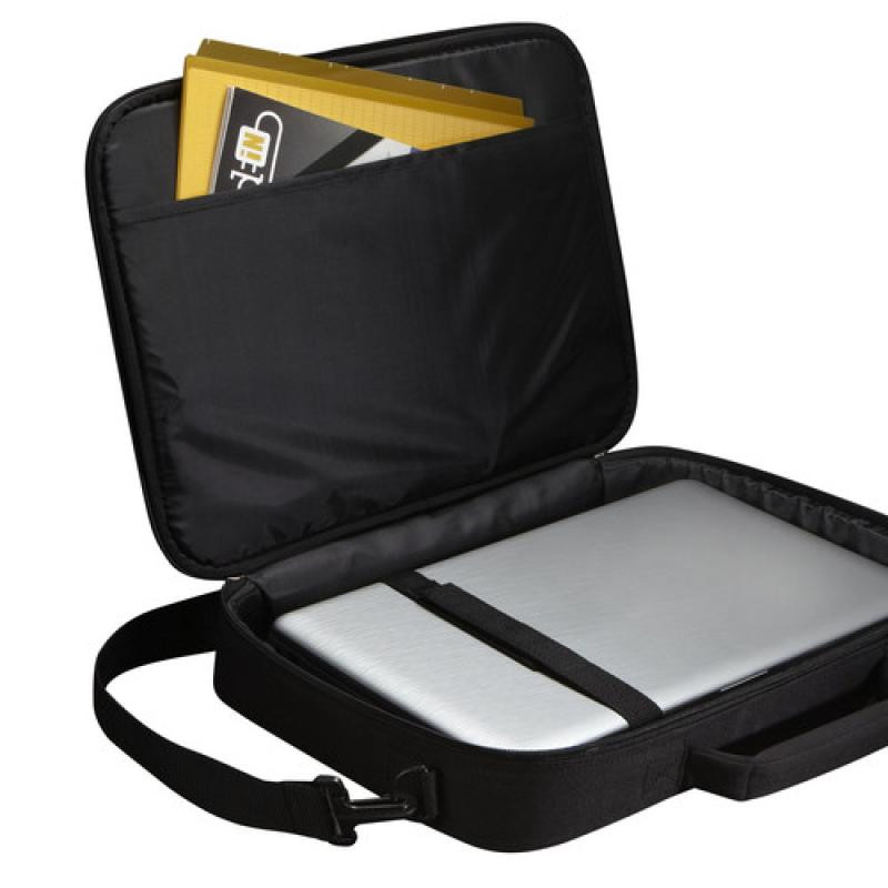 case-logic-156-laptop-case-sacoche-pour-ordinateur-portable