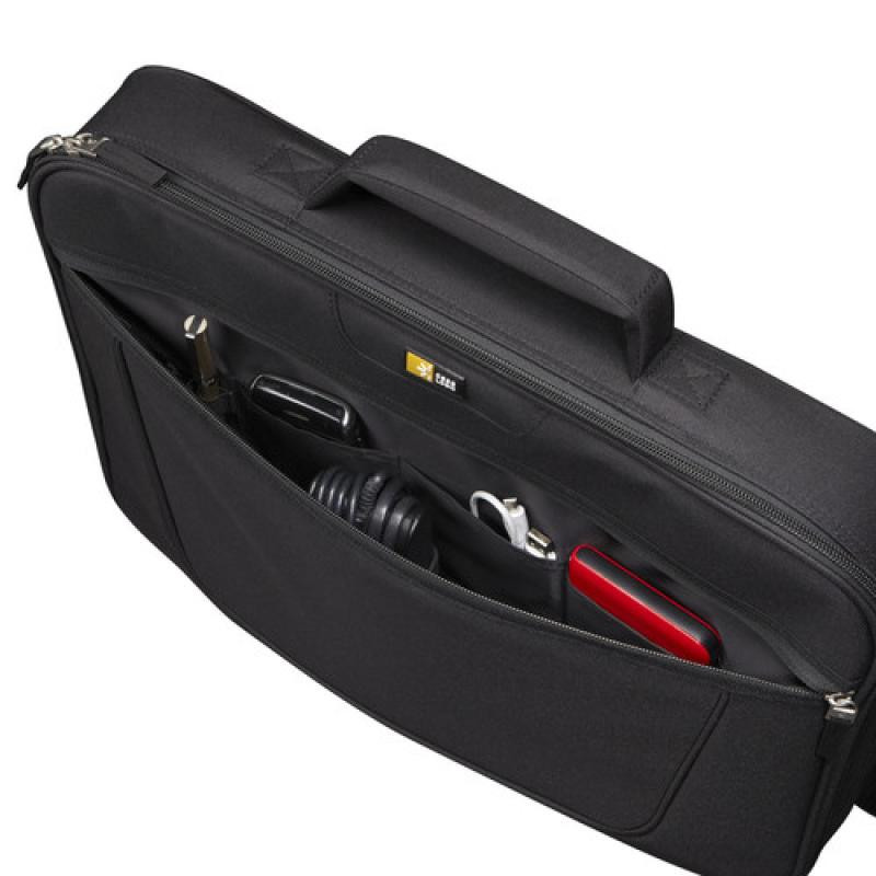 case-logic-156-laptop-case-sacoche-pour-ordinateur-portable