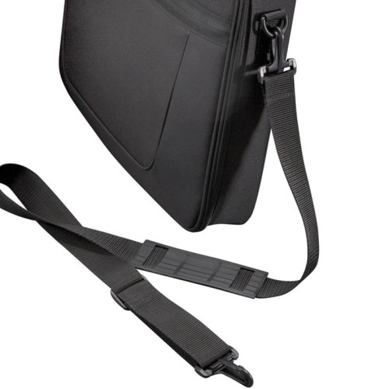 case-logic-156-laptop-case-sacoche-pour-ordinateur-portable