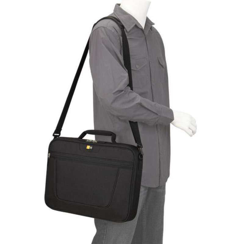 case-logic-156-laptop-case-sacoche-pour-ordinateur-portable