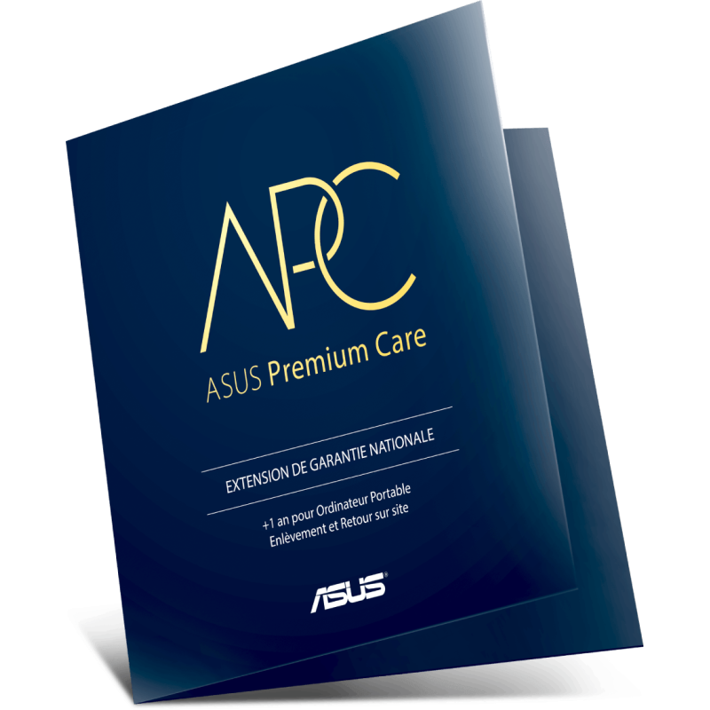 asus-acx10-004016nb-extension-de-garantie-et-support-3-annees
