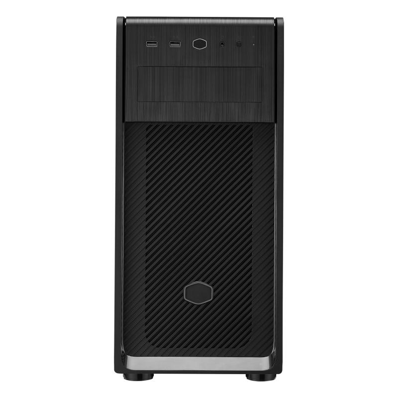 cooler-master-elite-500-odd-mdt-atx