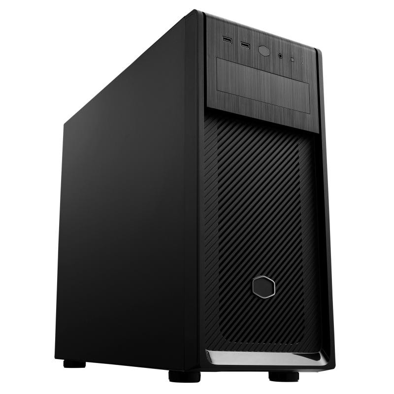 cooler-master-elite-500-odd-mdt-atx