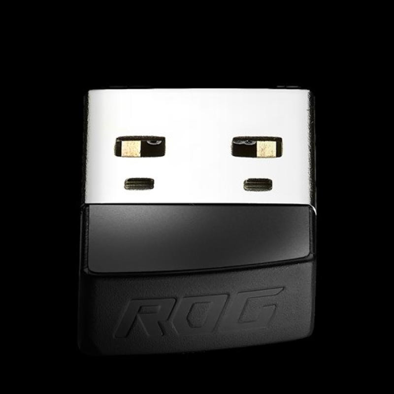 mou-asu-r-str-carr