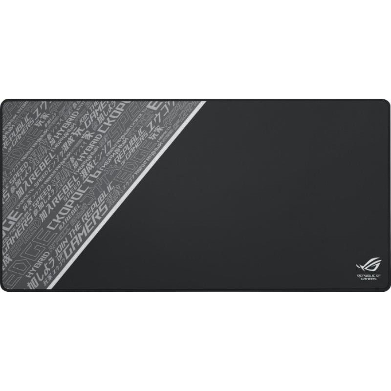 asus-rog-sheath-blk-ltd-tapis-de-souris