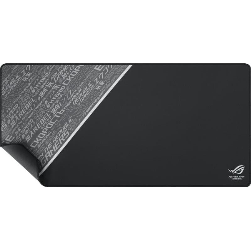 asus-rog-sheath-blk-ltd-tapis-de-souris