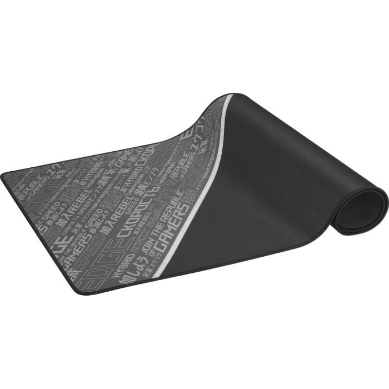 asus-rog-sheath-blk-ltd-tapis-de-souris