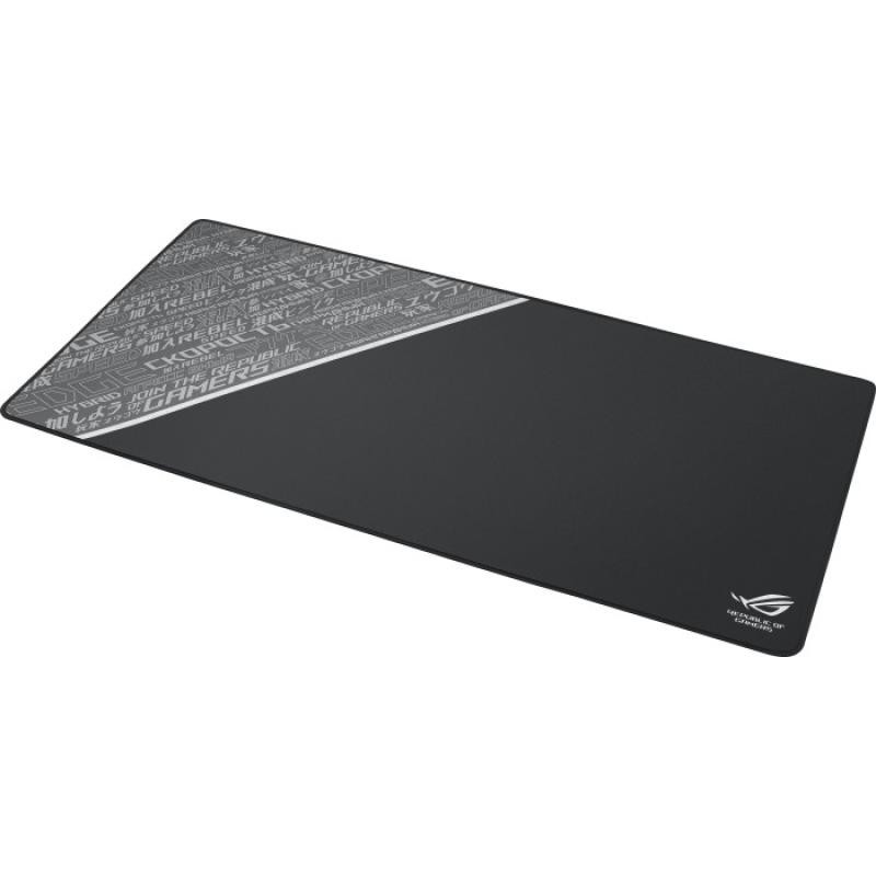asus-rog-sheath-blk-ltd-tapis-de-souris