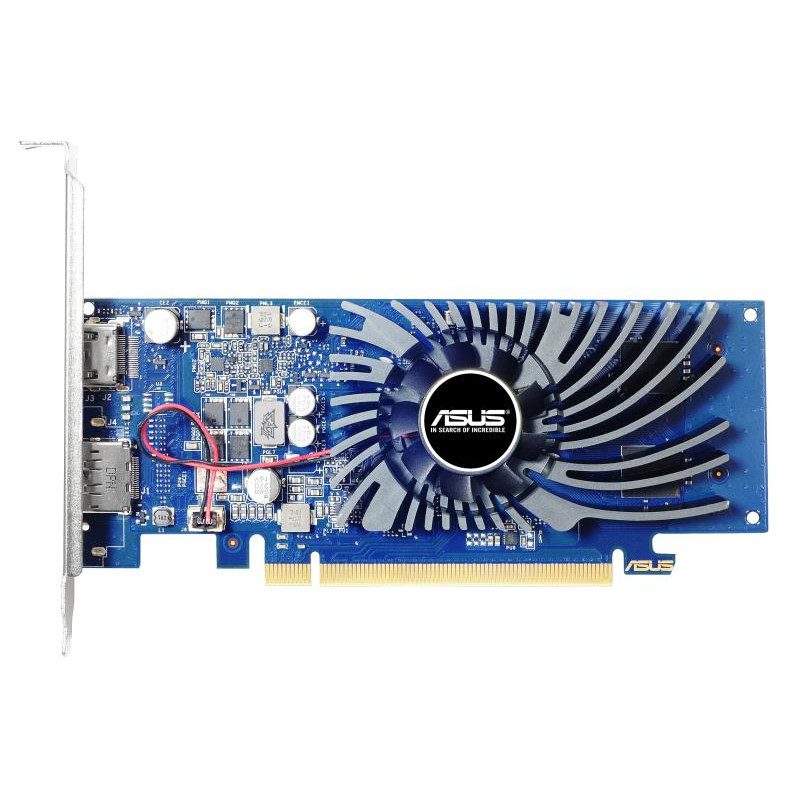 asus-gt1030-2g-brk-carte-graphique-gf-gt-1030-2-go