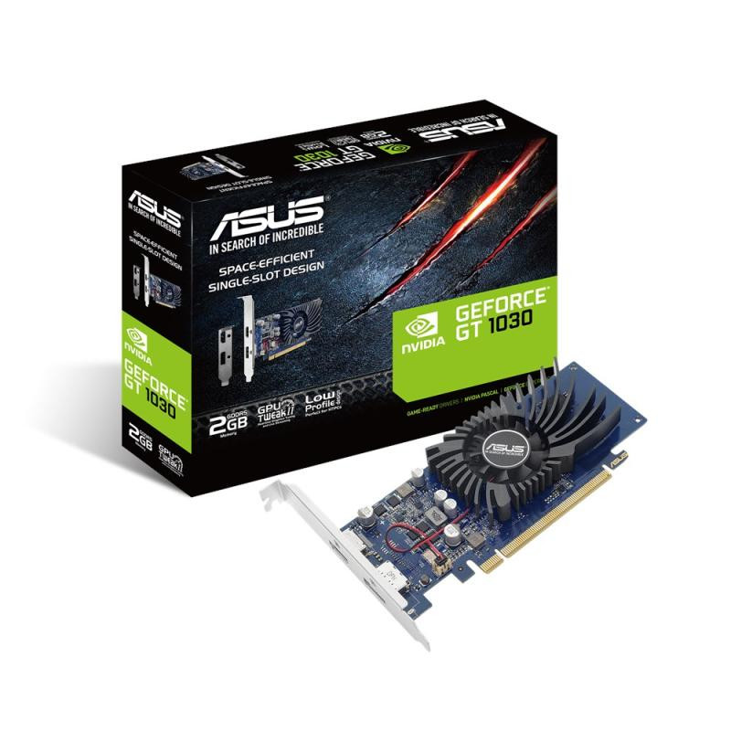 asus-gt1030-2g-brk-carte-graphique-gf-gt-1030-2-go