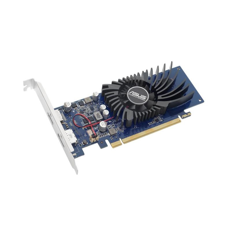 asus-gt1030-2g-brk-carte-graphique-gf-gt-1030-2-go