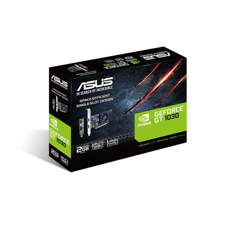 asus-gt1030-2g-brk-carte-graphique-gf-gt-1030-2-go