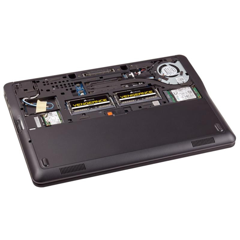 corsair-vengeance-ddr4-kit-16-go-2-x-8-go-so-dimm-260-broches-3200-mhz-pc4-25600-memoire-sans-tampon