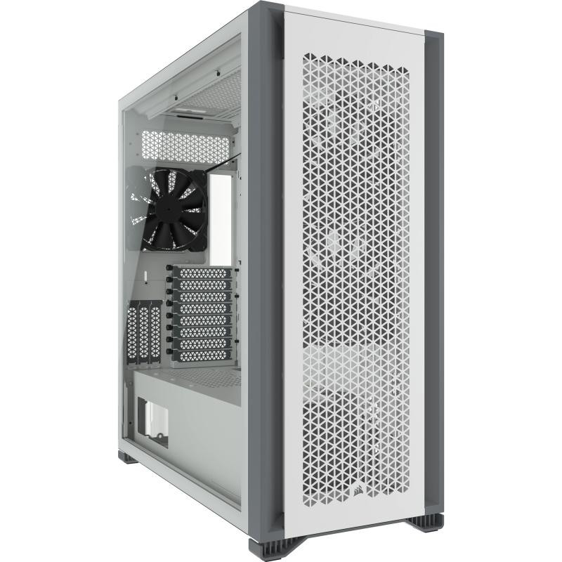 corsair-7000d-airflow-full-tower-blanc