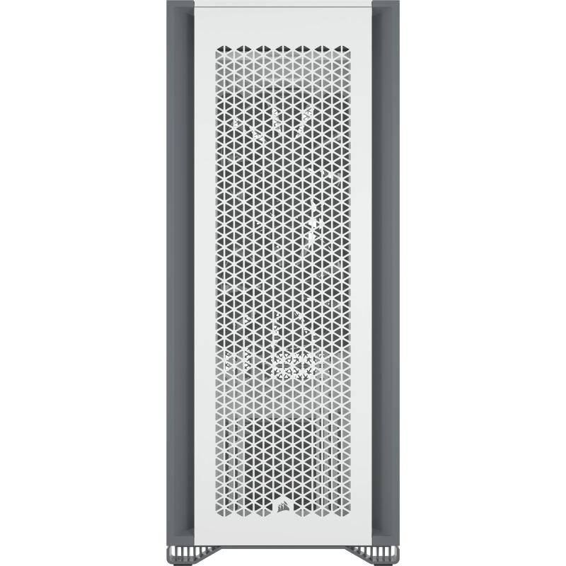 corsair-7000d-airflow-full-tower-blanc