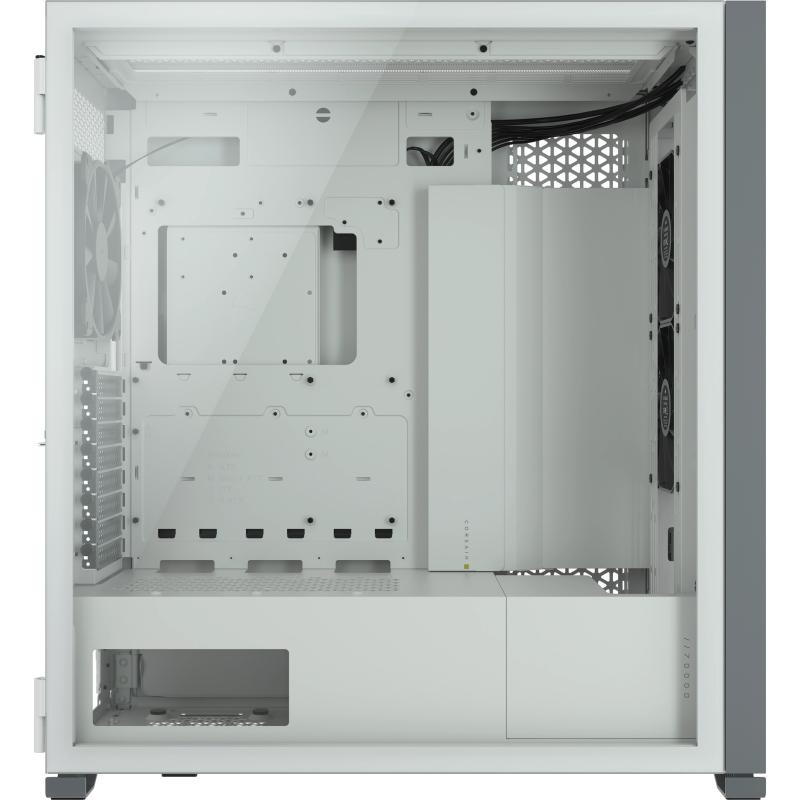 corsair-7000d-airflow-full-tower-blanc