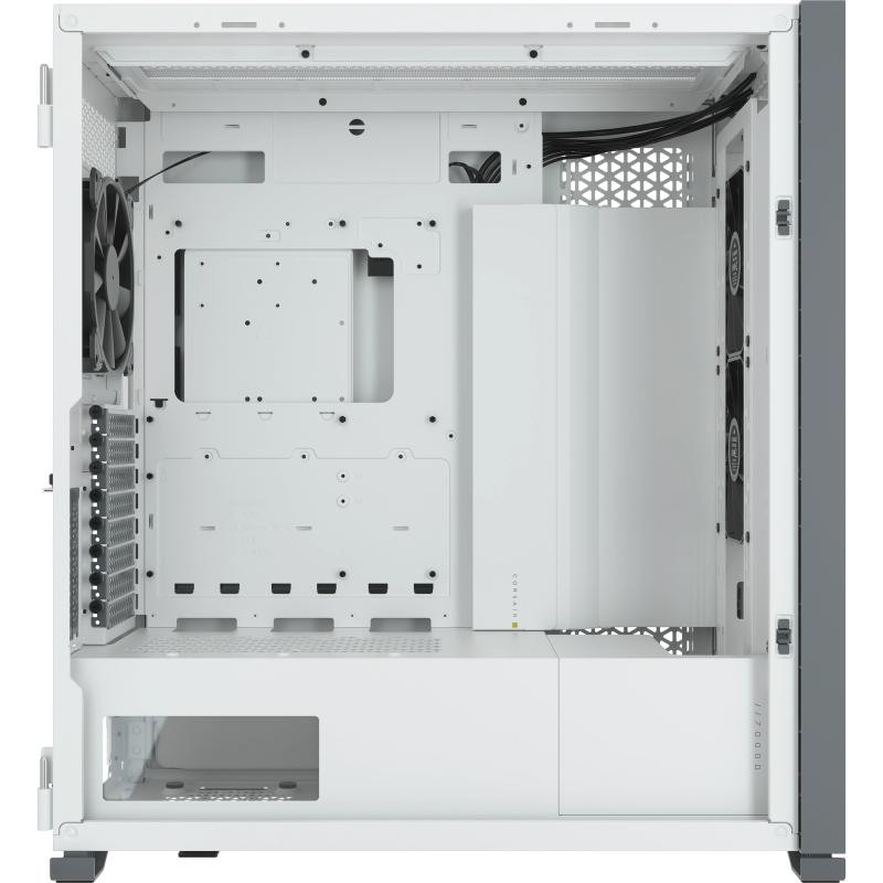 corsair-7000d-airflow-full-tower-blanc